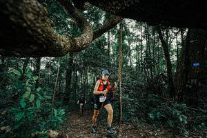 BIB: 
                            <button type="button" onclick="openModal(25391022)" class="btn btn-primary btn-sm float-right btn-popup" data-toggle="modal" data-target=".modal-high-quality">
                        <i class="fas fa-shopping-cart"></i> Add to Cart
                    </button>
                                            <button type="button" onclick="isThisMe(25391022, true)" class="btn btn-success btn-sm float-right btn-popup btn-isme hidden" data-toggle="tooltip" data-placement="bottom" title="นี่คือรูปของคุณใช่ไหม คลิกที่นี่เพื่อเอาเข้าอัลบั้ม">
                        <i class="fas fa-plus"></i> Add to album
                    </button>
                    <button type="button" onclick="isThisMe(25391022, false)" class="btn btn-warning btn-sm float-right btn-popup btn-isnotme hidden">
                        <i class="fas fa-ban"></i> Remove from album
                    </button>